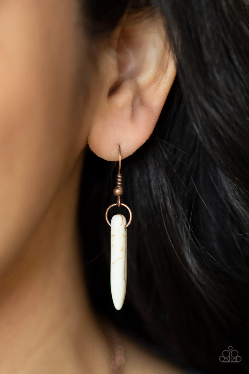 Exotic Edge - Copper 182