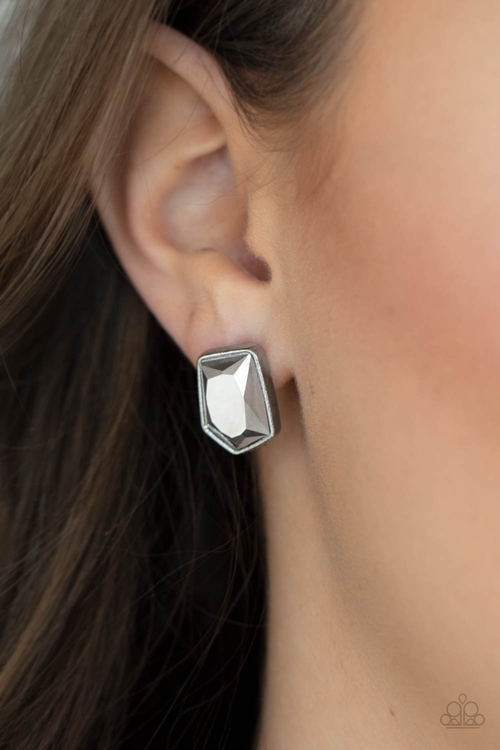 Indulge Me - Silver A642