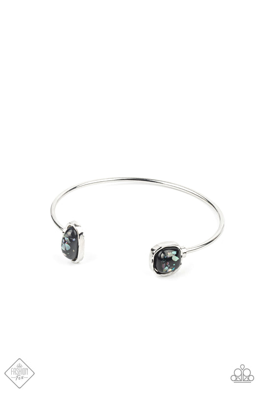 Dont BEAD Jealous - Black 481