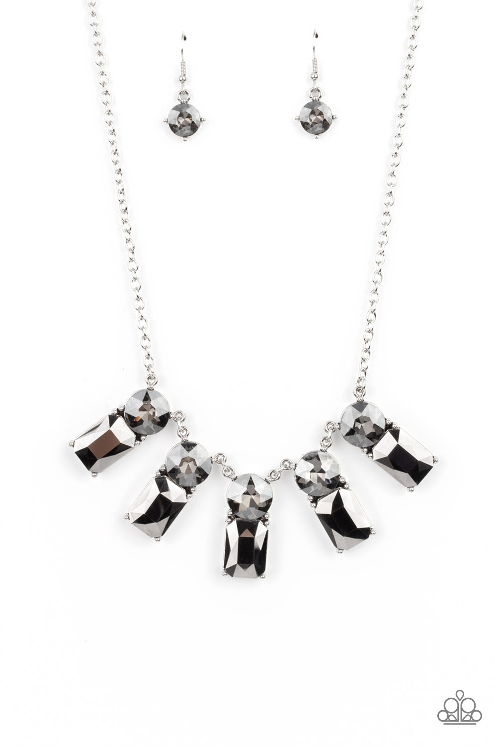 Celestial Royal - Silver 240