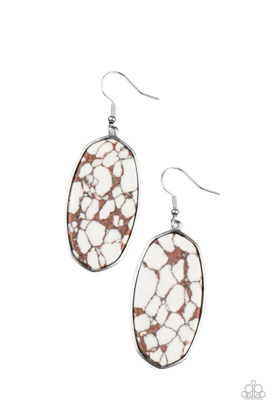 Stone Sculptures - Brown  775