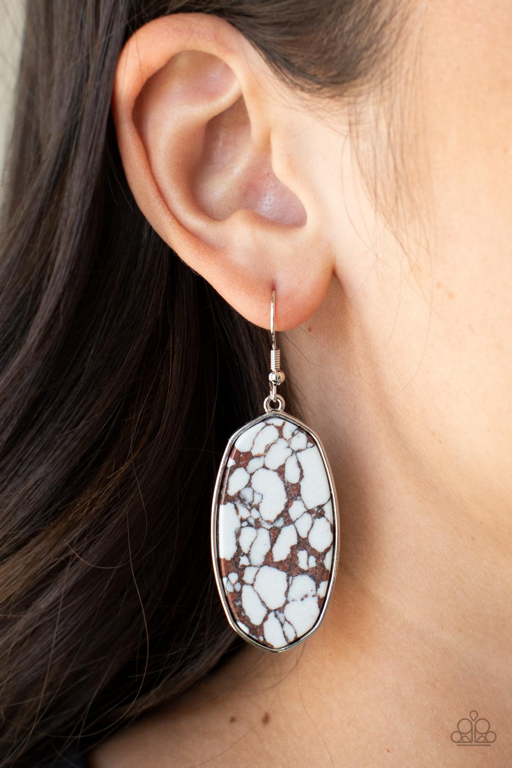 Stone Sculptures - Brown  775