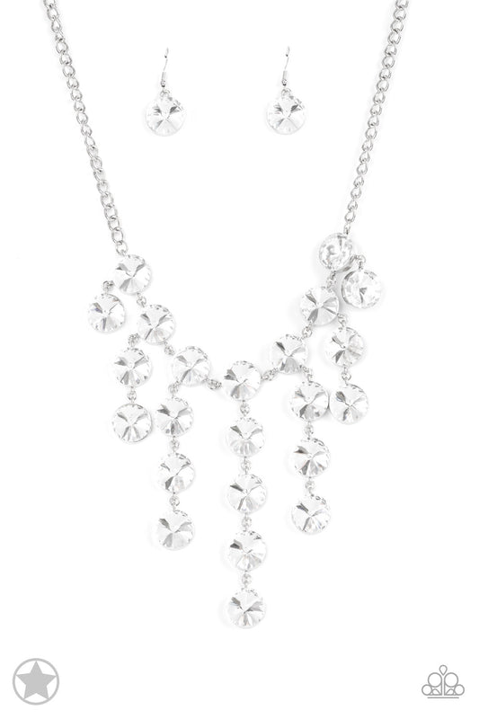Spotlight Stunner 287