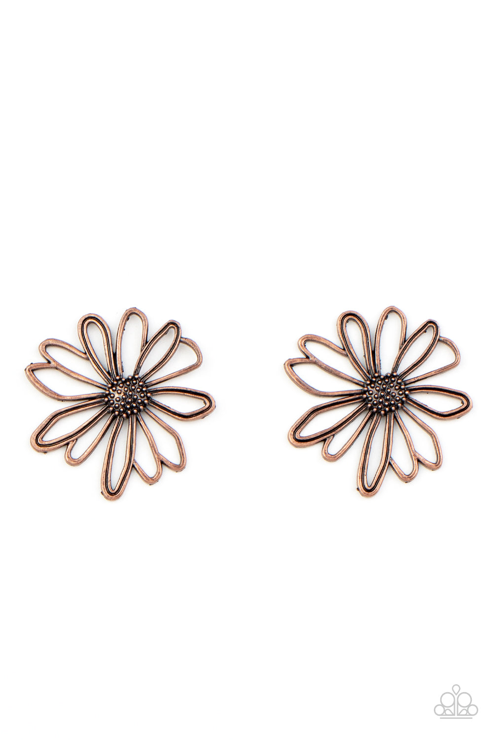 Artisan Arbor - Copper 757