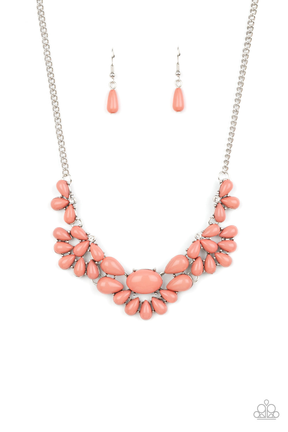 Secret GARDENISTA - Pink 247