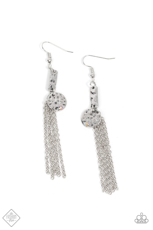 Twinkle Twinkle Little Trinket - Multi 653